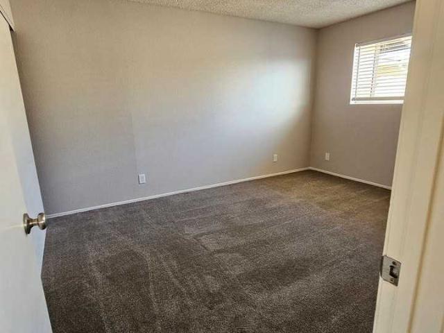 Apartment for rent in Chula Vista, California