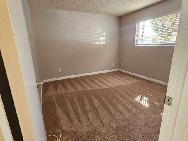 Apartment for rent in Chula Vista, California