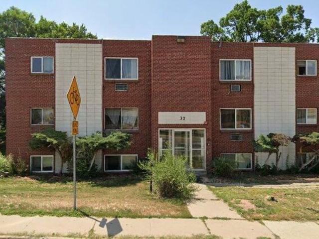Apartment for rent in Aurora, Colorado