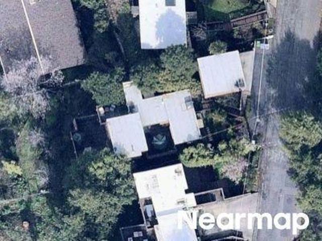 House for sale in Berkeley, California