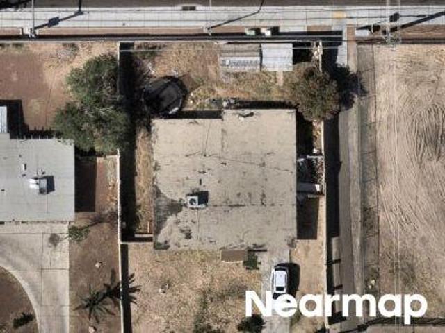 House for sale in Nevada