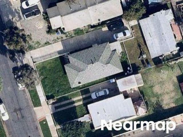 House for sale in Chula Vista, California