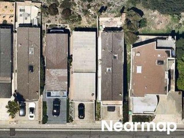 House for sale in Laguna Beach, California