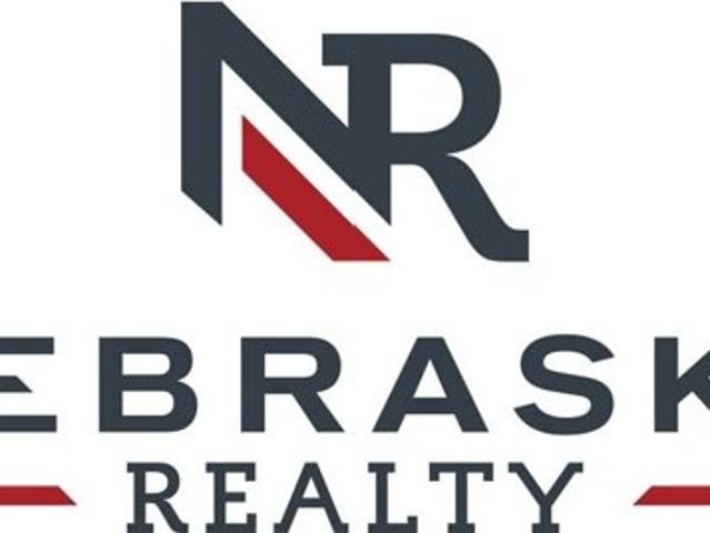Land for sale in Grand Island Land for sale in Grand Island