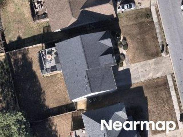 House for sale in Dacula, Georgia