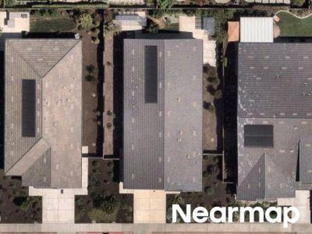 House for sale in California