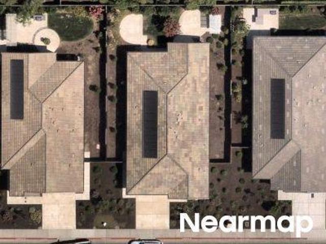 House for sale in California