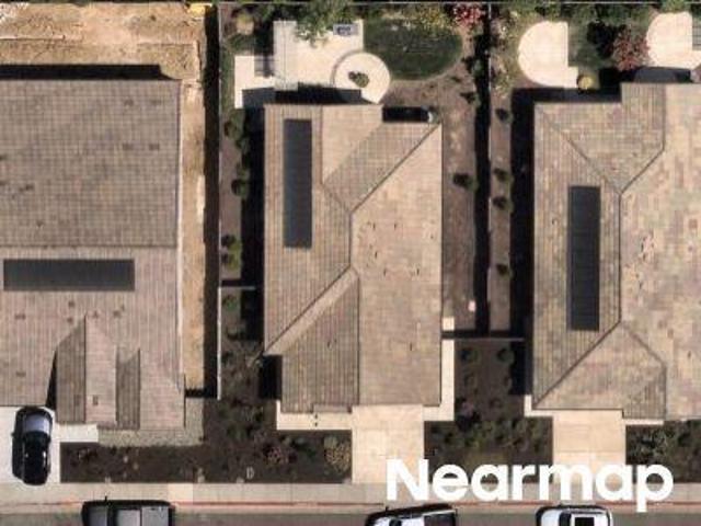 House for sale in California