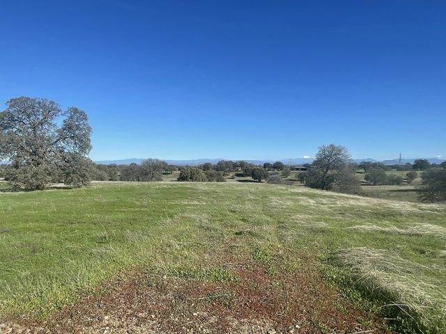 Land for sale in Shasta, California