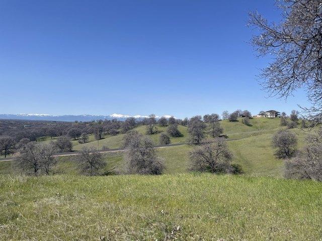 Land for sale in Shasta, California