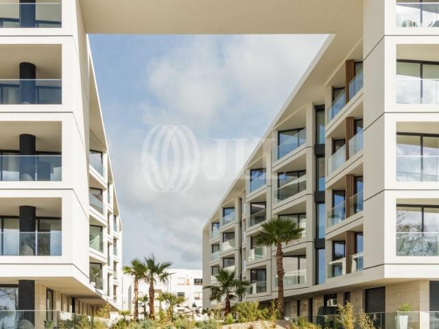 Apartamento venda em Olhão, Faro