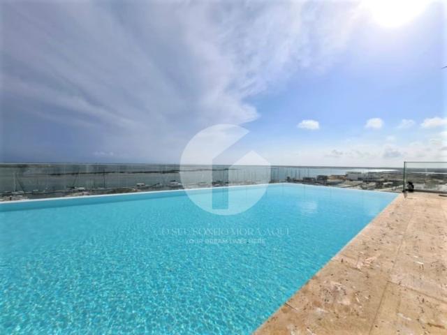 Apartamento venda em Olhão, Faro