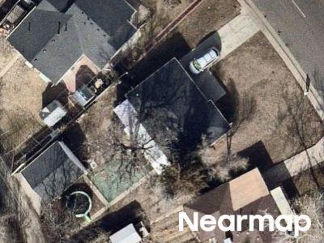 House for sale in Arapahoe, Colorado