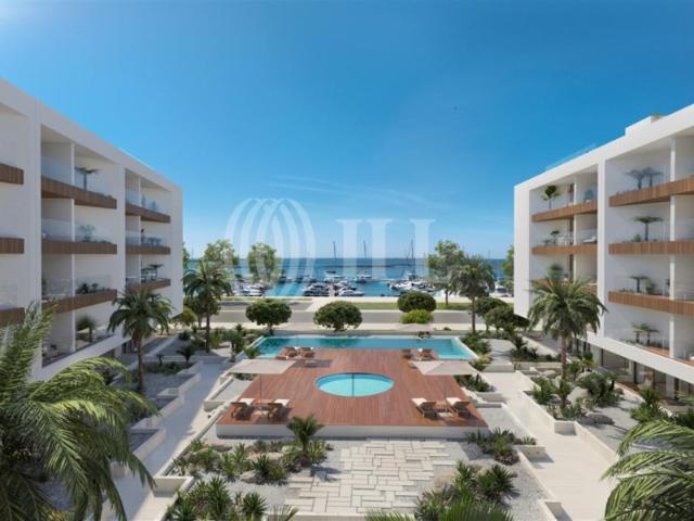 Apartamento venda em Olhão, Faro
