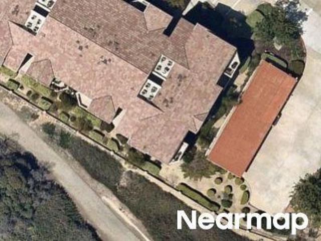 Condo for sale in Corona, California