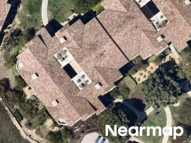 Condo for sale in Corona, California