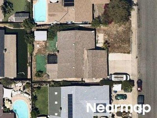 House for sale in Poway, California