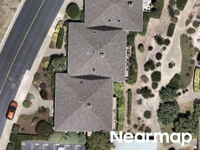 Condo for sale in Carmel, California