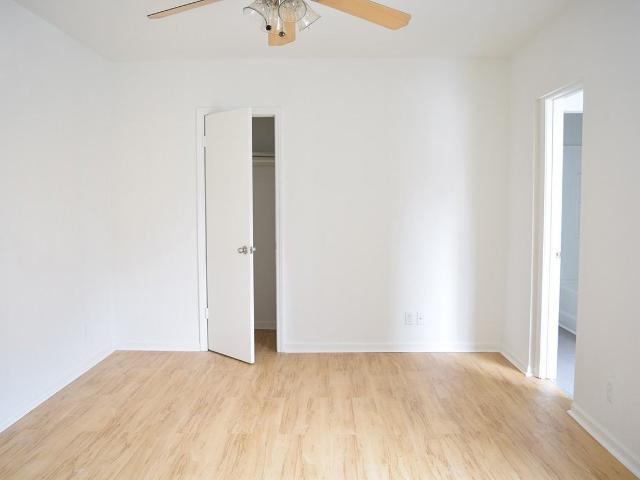 Apartment for rent in Kansas City, Missouri
