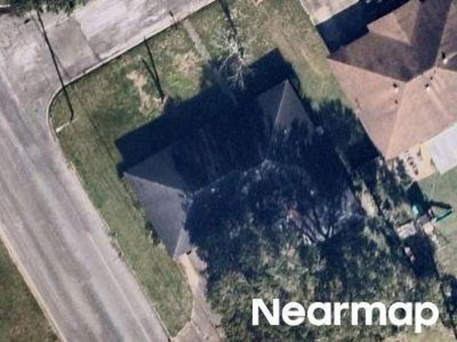 House for sale in Bay City, Texas
