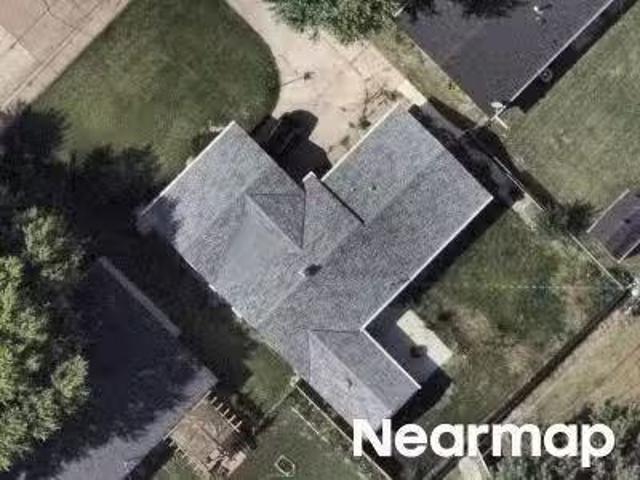 House for sale in Grand Island