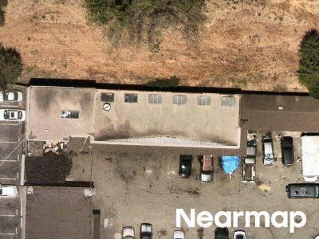 Commercial for sale in Monterey Commercial for sale in Monterey