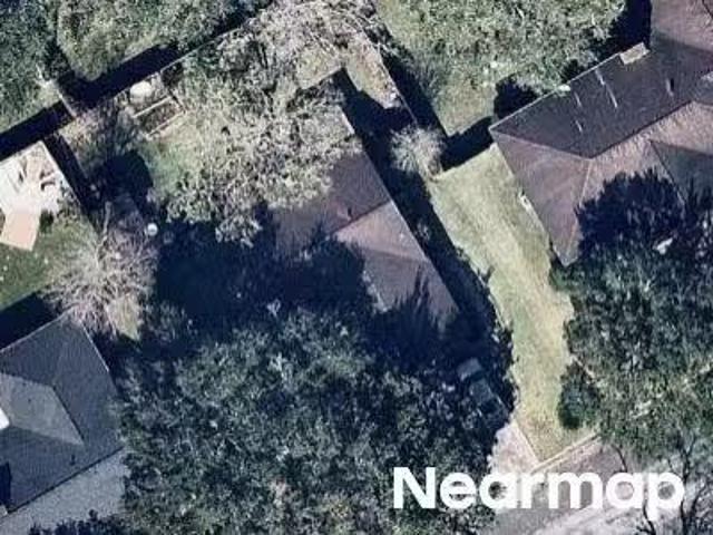 House for sale in Bay City