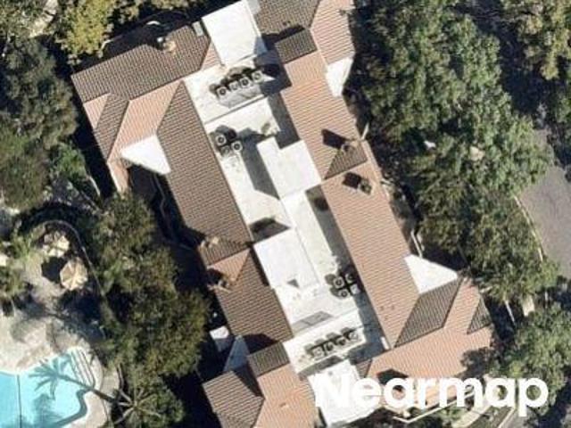 Condo for sale in Canyon Country, California