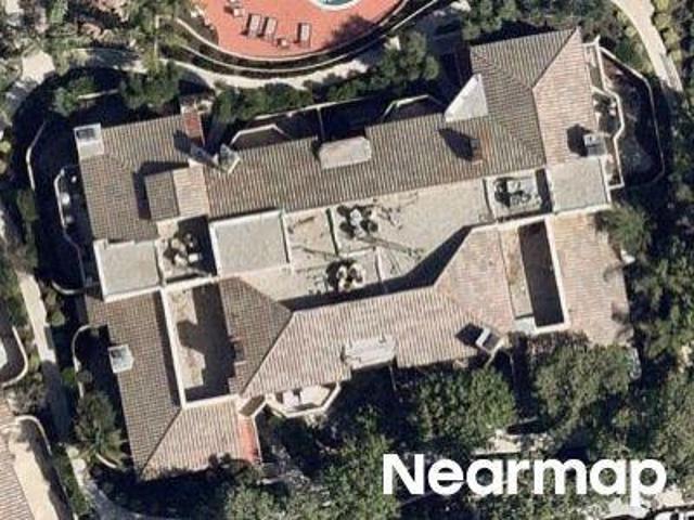 Condo for sale in Canyon Country, California