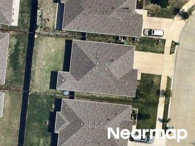 Property for sale in Denton, Texas
