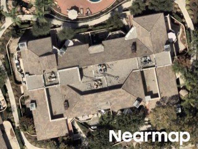Condo for sale in Pardee, Santa Clarita