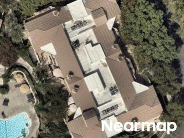 Condo for sale in The Bungalows, Santa Clarita