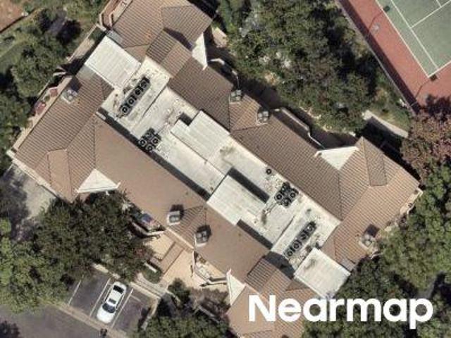 Condo for sale in Canyon Country, California
