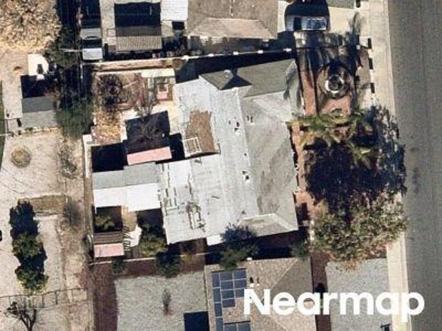 House for sale in Sun City, Sun City