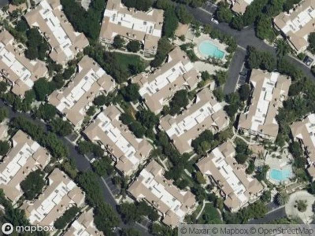 Condo for sale in Canyon Country, California