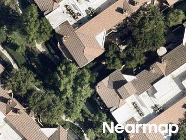 Property for sale in Canyon Country, California