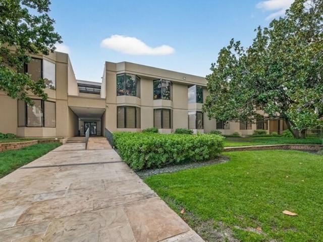 Condo for sale in Houston, Texas