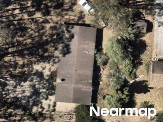House for sale in California