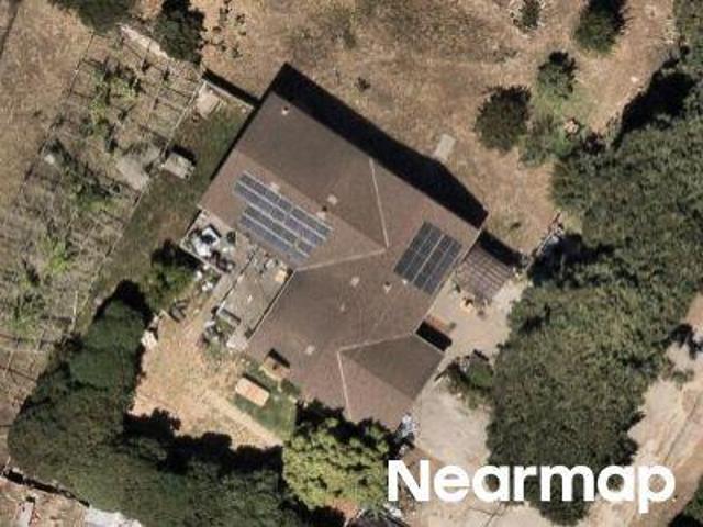 House for sale in California