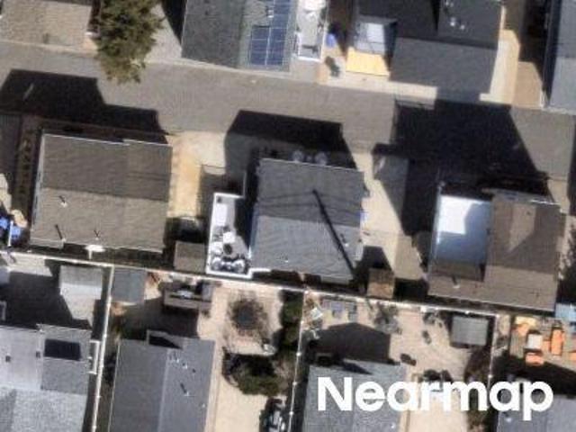 House for sale in Normandy Beach, New Jersey