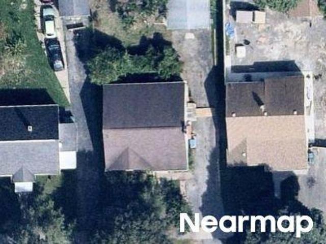 House for sale in Oak Hill, New York