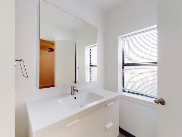 Apartment for rent in Kansas City, Missouri