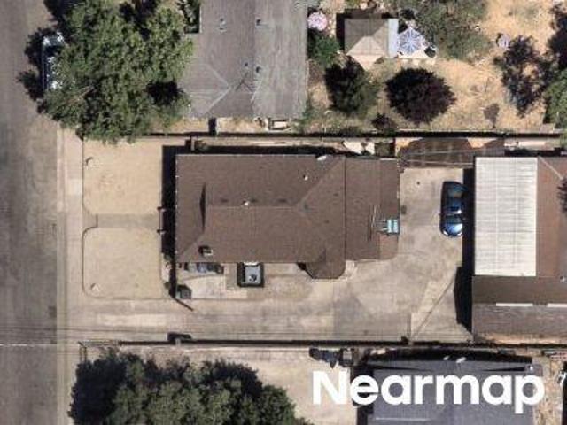 Property for sale in Sacramento, California