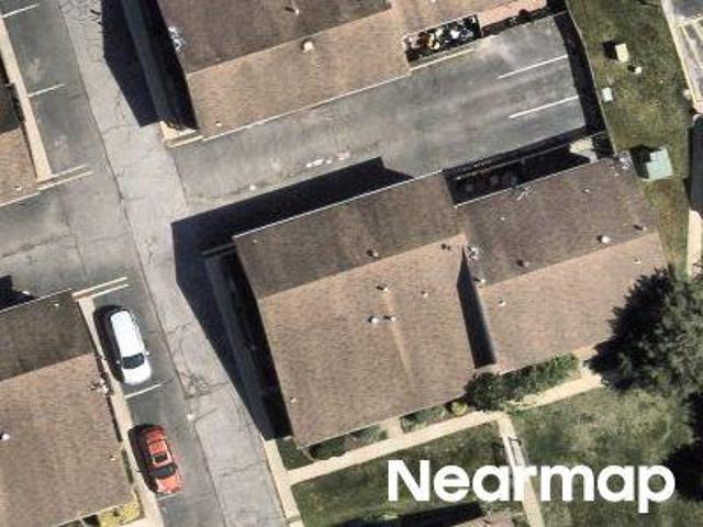 Condo for sale in Woodlawn, Fairfax County