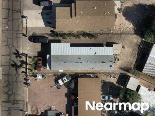 House for sale in Bullhead City, Arizona