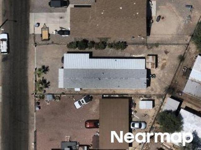 House for sale in Bullhead City, Arizona