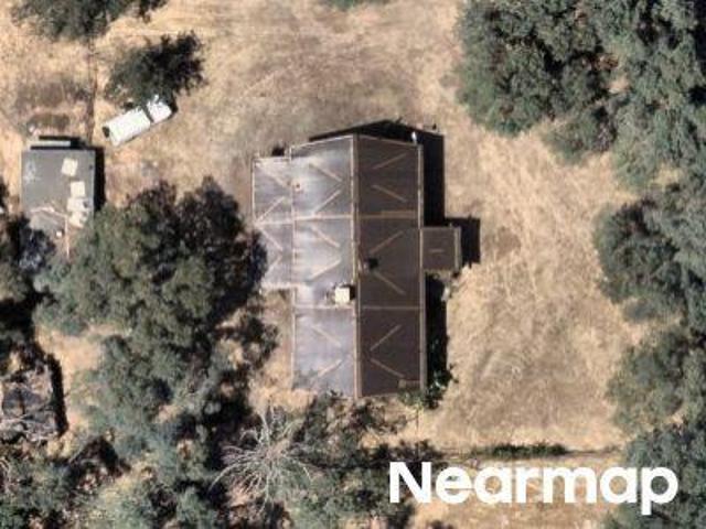House for sale in California