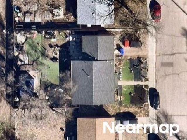 House for sale in Fountain, Colorado