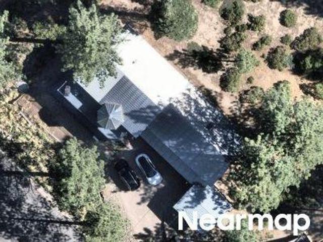 House for sale in South Lake Tahoe, California