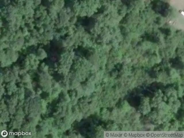 Land for sale in Klamath, California